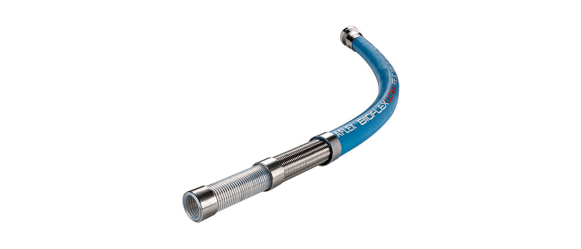 Alternate Product Image