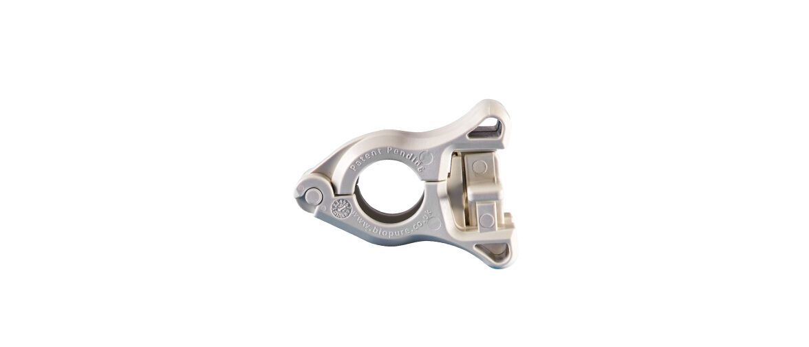 Alternate Product Image
