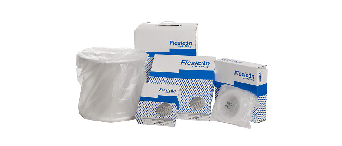 Alternate Product Image