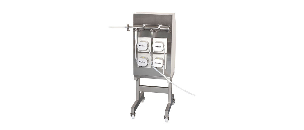 Alternate Product Image