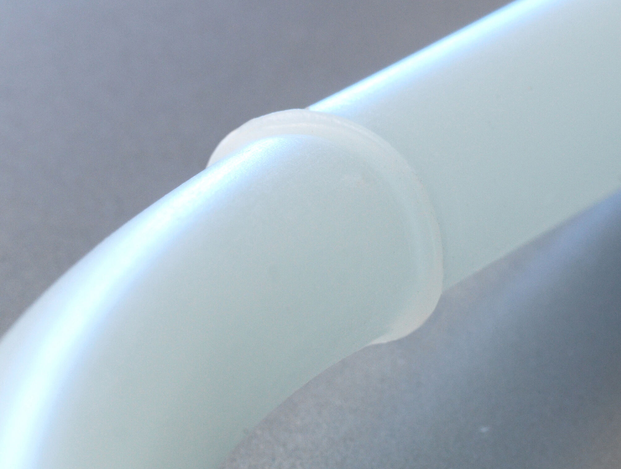 Alternate Product Image