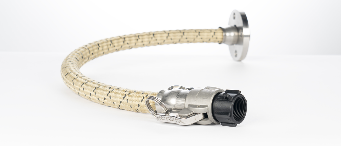 Alternate Product Image