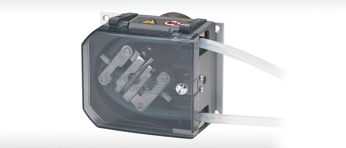 Alternate Product Image