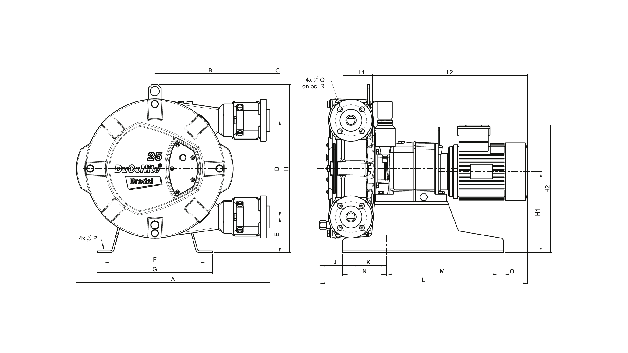 Image(s) de dimensions