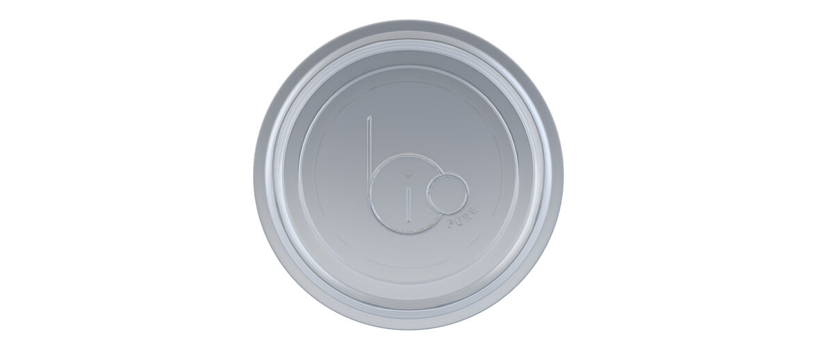 Autre image de produit