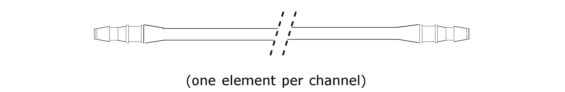 Image(s) de dimensions