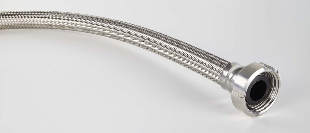 Alternate Product Image