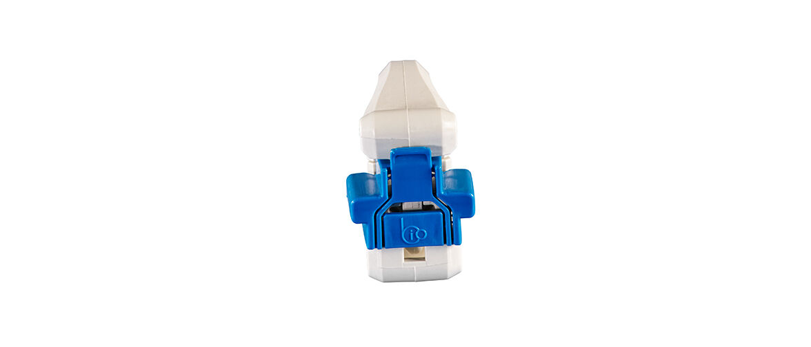Alternate Product Image