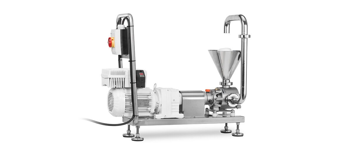 Alternate Product Image