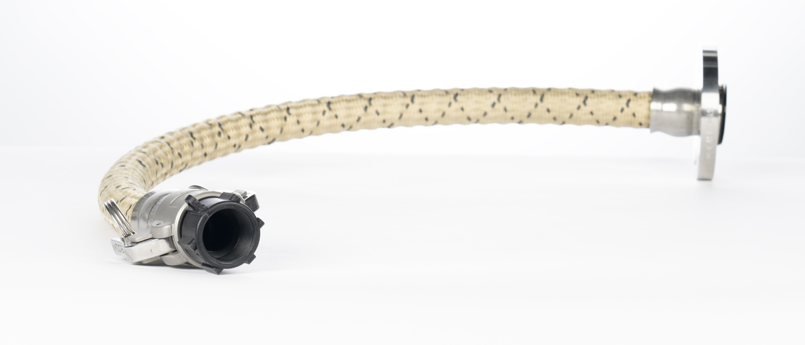 Alternate Product Image