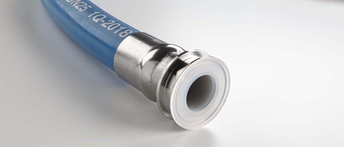 Alternate Product Image