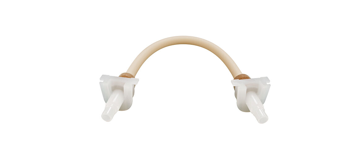 Alternate Product Image