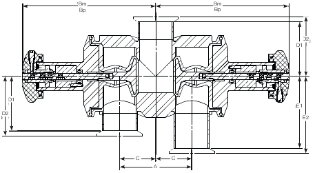 Dimensions image(s)