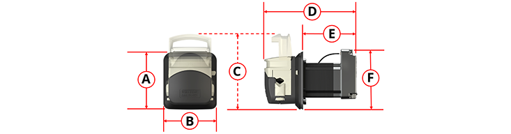 Dimensions image(s)