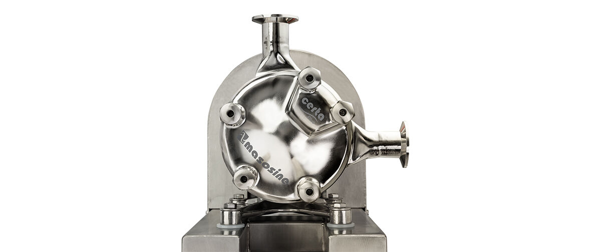 Alternate Product Image