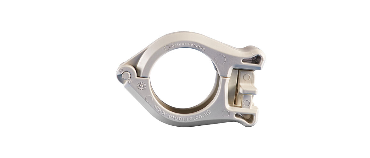 Alternate Product Image
