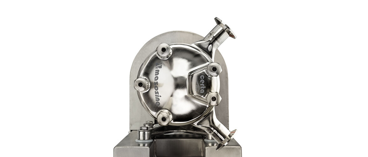 Alternate Product Image