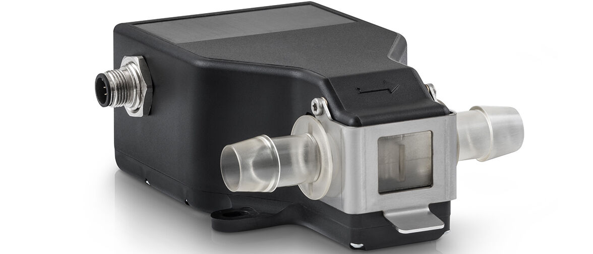 Alternate Product Image