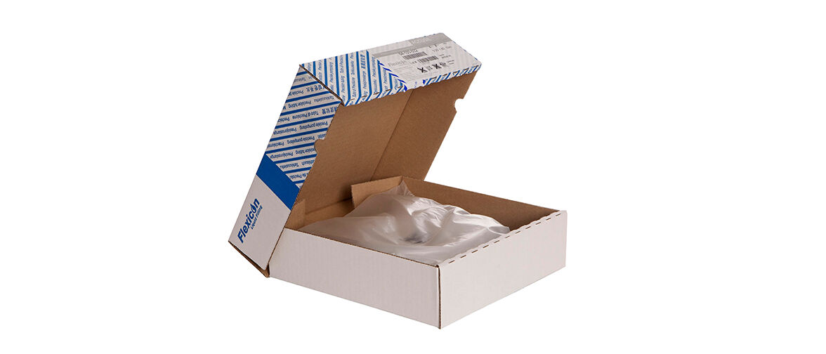 Alternate Product Image