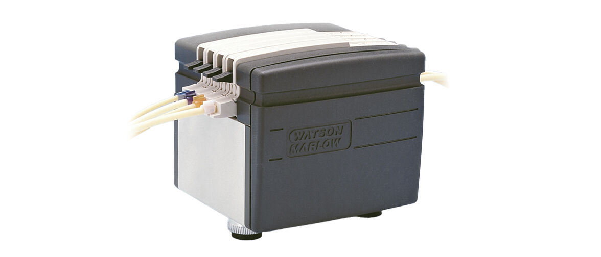 Alternate Product Image