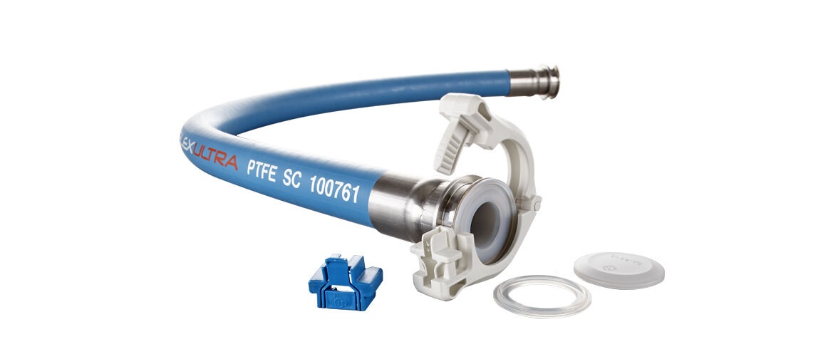 Alternate Product Image